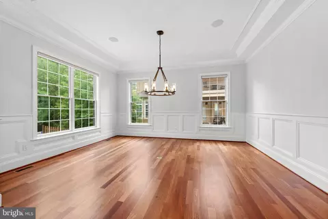 Other - 7003 Churchill Rd, Mclean, VA 22101 photo 1 of 28