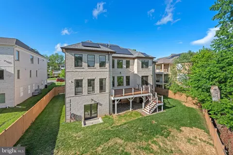 Other - 7003 Churchill Rd, Mclean, VA 22101 photo 26 of 28