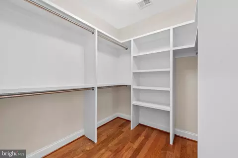 Other - 7003 Churchill Rd, Mclean, VA 22101 photo 15 of 28