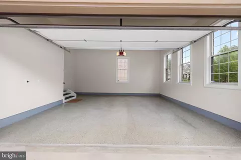 Other - 7003 Churchill Rd, Mclean, VA 22101 photo 24 of 28