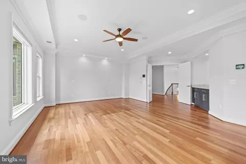 Other - 7003 Churchill Rd, Mclean, VA 22101 photo 11 of 28