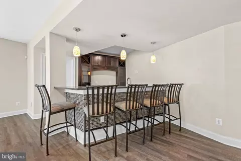 Other - 7003 Churchill Rd, Mclean, VA 22101 photo 19 of 28