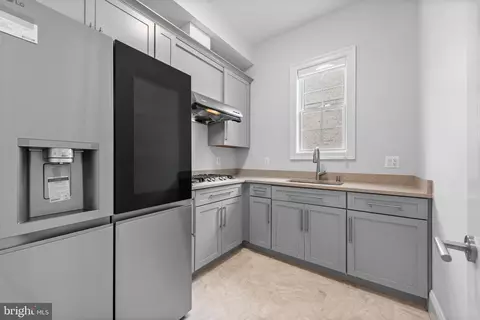 Kitchen - 7003 Churchill Rd, Mclean, VA 22101 photo 5 of 5