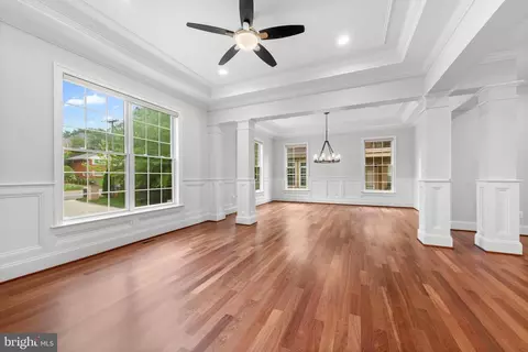 Living - 7003 Churchill Rd, Mclean, VA 22101 photo 1 of 11