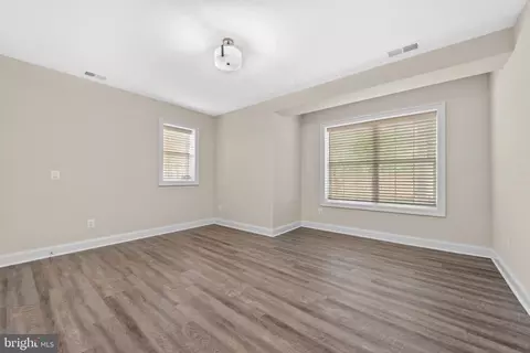 Other - 7003 Churchill Rd, Mclean, VA 22101 photo 22 of 28