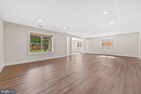 Other - 7003 Churchill Rd, Mclean, VA 22101 photo 18 of 28