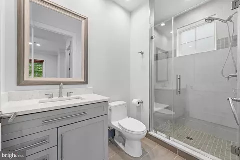 Bath - 7003 Churchill Rd, Mclean, VA 22101 photo 1 of 12
