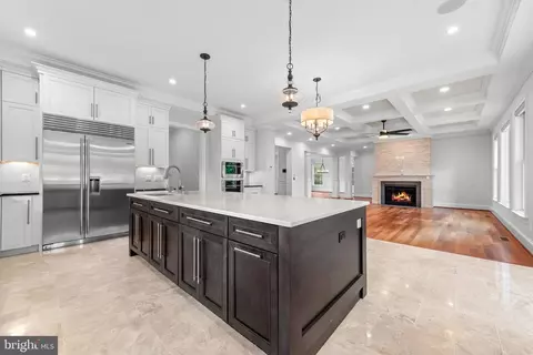 Other - 7003 Churchill Rd, Mclean, VA 22101 photo 4 of 28