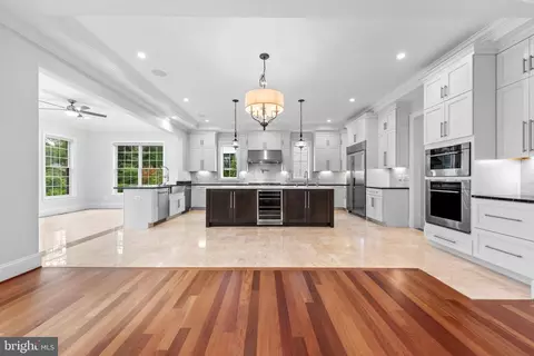 Other - 7003 Churchill Rd, Mclean, VA 22101 photo 3 of 28