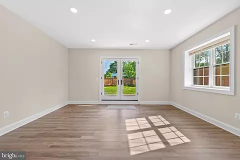 Living - 7003 Churchill Rd, Mclean, VA 22101 photo 11 of 11