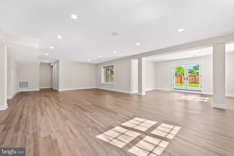 Other - 7003 Churchill Rd, Mclean, VA 22101 photo 17 of 28