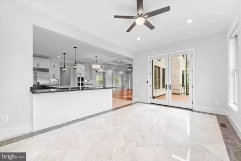 Other - 7003 Churchill Rd, Mclean, VA 22101 photo 8 of 28