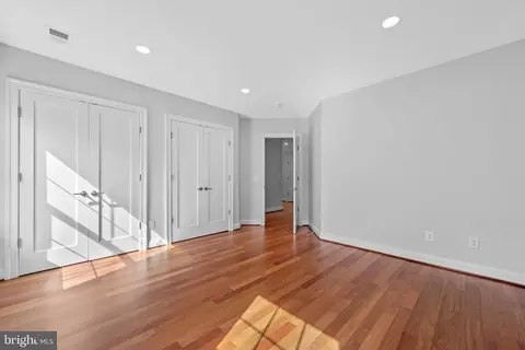 Bedroom - 7003 Churchill Rd, Mclean, VA 22101 photo 6 of 8