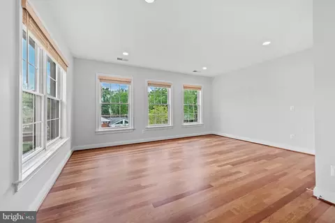 Living - 7003 Churchill Rd, Mclean, VA 22101 photo 9 of 11