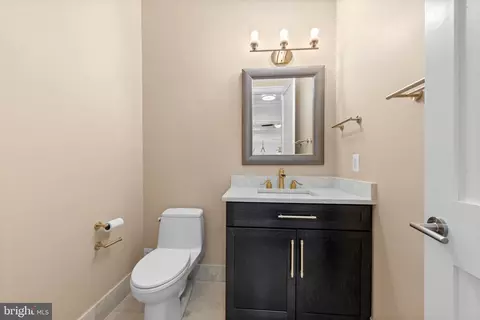 Bath - 7003 Churchill Rd, Mclean, VA 22101 photo 2 of 12