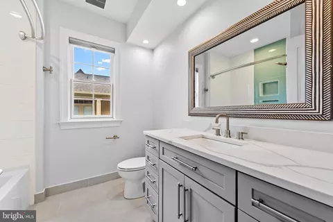 Bath - 7003 Churchill Rd, Mclean, VA 22101 photo 7 of 12