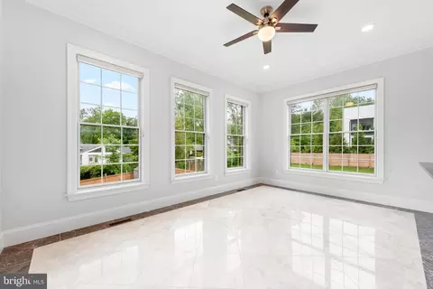 Other - 7003 Churchill Rd, Mclean, VA 22101 photo 6 of 28