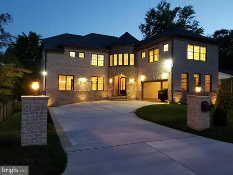 Other - 7003 Churchill Rd, Mclean, VA 22101 photo 28 of 28
