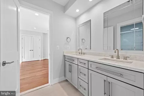 Bath - 7003 Churchill Rd, Mclean, VA 22101 photo 8 of 12
