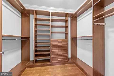 Other - 7003 Churchill Rd, Mclean, VA 22101 photo 13 of 28