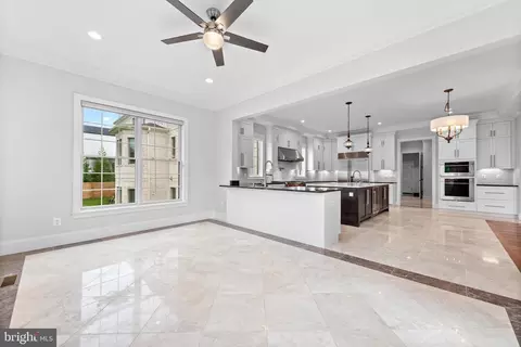Other - 7003 Churchill Rd, Mclean, VA 22101 photo 7 of 28