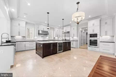 Kitchen - 7003 Churchill Rd, Mclean, VA 22101 photo 2 of 5