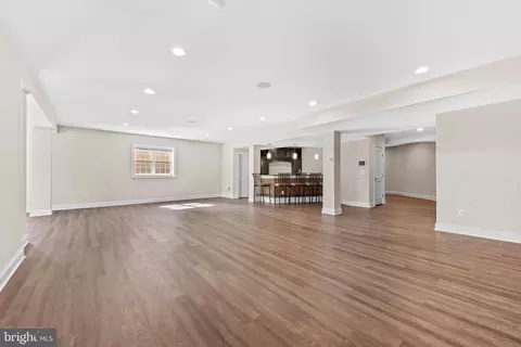 Living - 7003 Churchill Rd, Mclean, VA 22101 photo 10 of 11