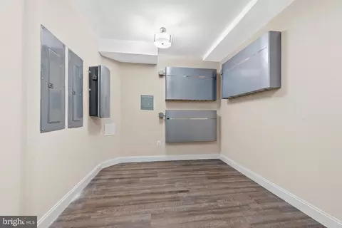 Other - 7003 Churchill Rd, Mclean, VA 22101 photo 23 of 28