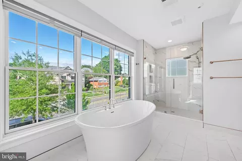 Bath - 7003 Churchill Rd, Mclean, VA 22101 photo 11 of 12