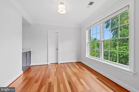 Other - 7003 Churchill Rd, Mclean, VA 22101 photo 12 of 28