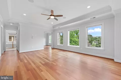 Other - 7003 Churchill Rd, Mclean, VA 22101 photo 10 of 28
