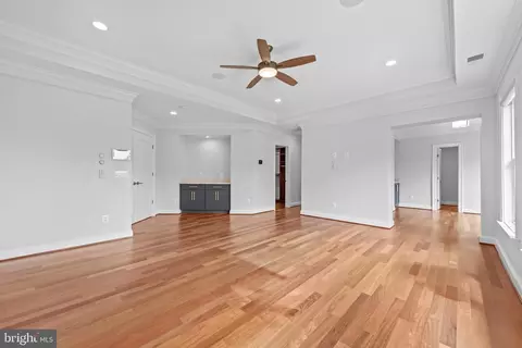 Living - 7003 Churchill Rd, Mclean, VA 22101 photo 7 of 11