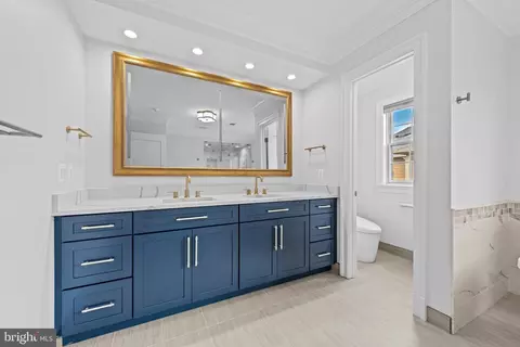 Bath - 7003 Churchill Rd, Mclean, VA 22101 photo 4 of 12