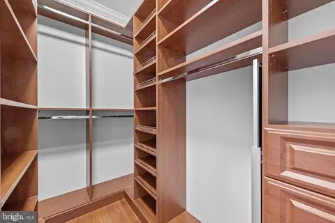 Other - 7003 Churchill Rd, Mclean, VA 22101 photo 14 of 28