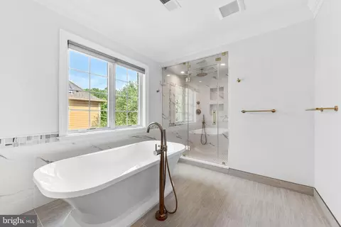 Bath - 7003 Churchill Rd, Mclean, VA 22101 photo 5 of 12