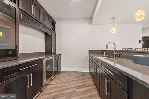 Other - 7003 Churchill Rd, Mclean, VA 22101 photo 20 of 28