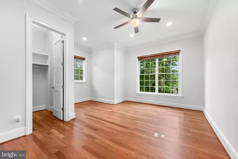 Bedroom - 7003 Churchill Rd, Mclean, VA 22101 photo 1 of 8