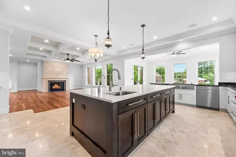 Other - 7003 Churchill Rd, Mclean, VA 22101 photo 5 of 28