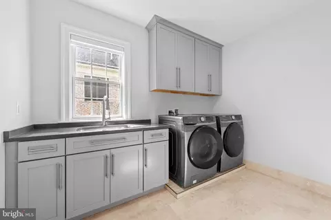 Other - 7003 Churchill Rd, Mclean, VA 22101 photo 16 of 28
