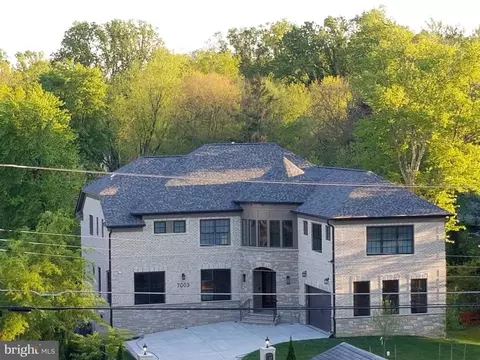 Other - 7003 Churchill Rd, Mclean, VA 22101 photo 27 of 28