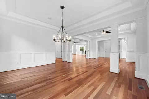 Other - 7003 Churchill Rd, Mclean, VA 22101 photo 2 of 28