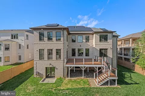 Other - 7003 Churchill Rd, Mclean, VA 22101 photo 25 of 28
