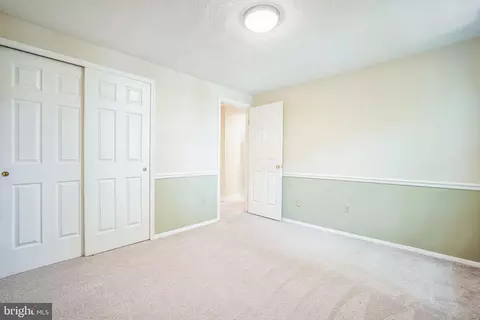 8078 Athena St, Springfield, VA 22153 photo 18