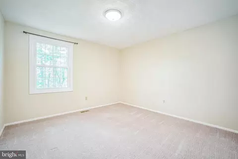 8078 Athena St, Springfield, VA 22153 photo 21