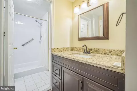 8078 Athena St, Springfield, VA 22153 photo 24