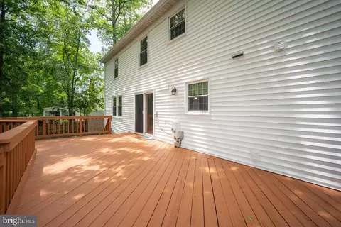 8078 Athena St, Springfield, VA 22153 photo 29