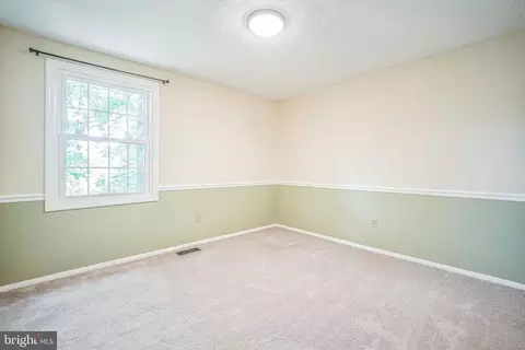 8078 Athena St, Springfield, VA 22153 photo 17