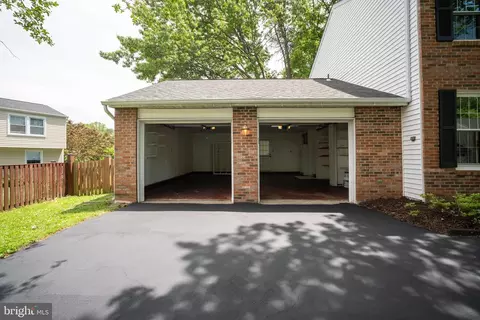 8078 Athena St, Springfield, VA 22153 photo 30