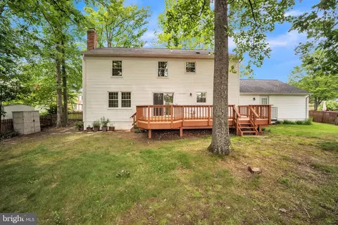 8078 Athena St, Springfield, VA 22153 photo 27