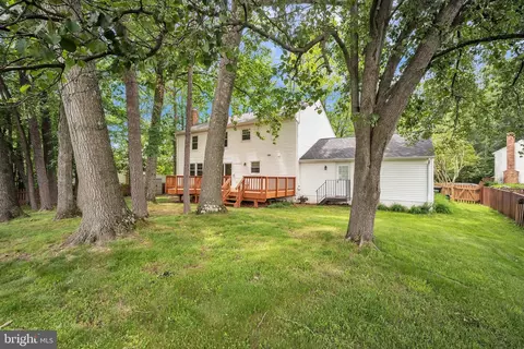 8078 Athena St, Springfield, VA 22153 photo 28
